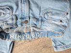 Korte broek maar 152, Ophalen of Verzenden, Zo goed als nieuw, Jongen, Broek