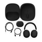 SONOS Ace zwart hoofdtelefoon, Overige merken, Hilversum, Info@sonos.nl, Nieuw