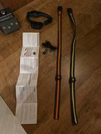 Blafband, Dieren en Toebehoren, Ophalen of Verzenden