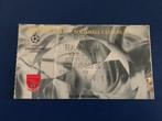 ⚽ Ticket EC1 Arsenal - Real Mallorca 2001-2002 ⚽, Verzamelen, Sportartikelen en Voetbal, Gebruikt, Ophalen of Verzenden, Buitenlandse clubs