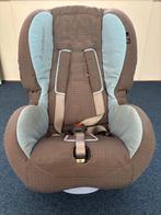 Maxi Cosi Priori te koop, Kinderen en Baby's, Autostoeltjes, Ophalen, 9 t/m 18 kg, Slaapstand, Maxi-Cosi
