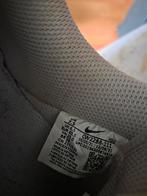 Gepimpte Nike Sneakers Maat 40,5, Ophalen of Verzenden, Zo goed als nieuw