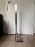 Hoogtemeter liniaal, Doe-het-zelf en Verbouw, Ophalen, Gebruikt, Overige meters