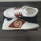 Duca del Cosma, Valderama golfschoenen, Maat 46, Sport en Fitness, Golf, Ophalen of Verzenden, Nieuw, Schoenen, Overige merken