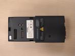 Siemens Micromaster Profibus module, Hobby en Vrije tijd, Elektronica-componenten, Ophalen of Verzenden, Gebruikt
