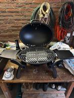 Ongebruikt nieuwstaat PATTON gas barbecue, Ophalen of Verzenden, Nieuw, Patton