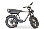 Ape Ryder A10 pro nieuw Fatbike elektrisch, 59 cm of meer, Ophalen, Nieuw, Overige merken