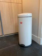 Wesco Capboy 30 liter zand mat, Ophalen, Zo goed als nieuw, Minder dan 50 cm