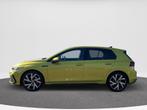 Volkswagen Golf 1.5 TSI eHybrid R-Line | 150 Pk | Pano Dak |, Automaat, Stof, Gebruikt, 150 pk