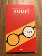Youp Hart - Gelezen Exemplaar, Ophalen of Verzenden, Gelezen, Overige