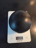 Antieke kanonskogel, Antiek en Kunst, Antiek | Overige Antiek, Ophalen