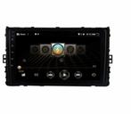 Navigatie Volkswagen Polo 2018 android 14 apple carplay usb