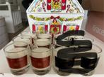 Rituals kaarsjes/ candles/ kaars/ kaarsje Smooth Violet, Huis en Inrichting, Woonaccessoires | Kandelaars en Kaarsen, Overige materialen