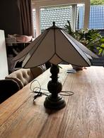 Lamp, Ophalen, Gebruikt, Minder dan 50 cm