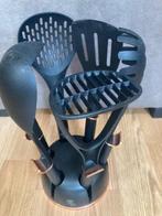 berlinger haus, Huis en Inrichting, Keuken | Potten en Pannen, Ophalen of Verzenden, Zo goed als nieuw, Overige materialen, Overige typen