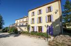 Luxe Studio in Frankrijk In Prijs verlaagd, Bemiddelingsbureau, Dorp, Provence en Côte d'Azur, Wasmachine
