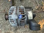 Dynamo BMW Hella e46 330i m54b30, Ophalen of Verzenden, Gebruikt, BMW