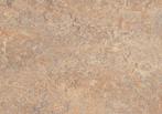 Couponnen Marmoleum Vivace 3407 nú €10 pm2, Crème, 75 m² of meer, Nieuw, Ophalen of Verzenden