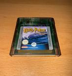 Harry Potter And The Philosopher Stone Gameboy, Spelcomputers en Games, Games | Nintendo Game Boy, Avontuur en Actie, 1 speler