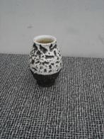 Diverse aparte vintage vaasjes uit de jaren 50 / 60 en 70, Antiek en Kunst, Antiek | Keramiek en Aardewerk, Ophalen of Verzenden