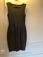 Jurkje French Connection maat S, Zwart, Nieuw, Ophalen of Verzenden, Maat 36 (S)