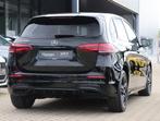 Mercedes-Benz B-klasse 250e Plug-in AMG Line I Navi I LED I, Auto's, Mercedes-Benz, Te koop, 5 stoelen, B-Klasse, 1332 cc