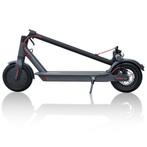 Elektrische Step AOVO 10.4AH 36 Volt Accu opvouwbaar 31KM, Ophalen of Verzenden, Nieuw, Elektrische step (E-scooter), Aovo