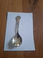 briefopener/suikerschep/Avro/NCRV/1936/1934, Antiek en Kunst, Ophalen of Verzenden