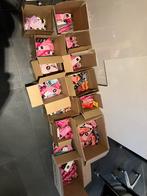 Matrix verf, Sieraden, Tassen en Uiterlijk, Uiterlijk | Haarverzorging, Ophalen of Verzenden, Gebruikt, Overige typen