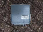 Mercedes om606 turbo ecu., Auto-onderdelen, Motor en Toebehoren, Ophalen of Verzenden, Gebruikt, Mercedes-Benz