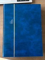 Dikke Stock Duitse Rijk (deel 1/2), Ophalen of Verzenden, Buitenland