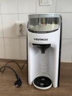 Babybrezza, Kinderen en Baby's, Babyvoeding en Toebehoren, Ophalen of Verzenden, Zo goed als nieuw