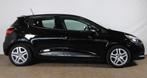 Renault Clio || incl 6 maanden garantie! 0.9 TCe Zen, Voorwielaandrijving, 898 cc, Gebruikt, Zwart