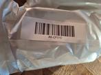All spares waterfilter AS-CF010, 7 stuks, Ophalen of Verzenden, Nieuw