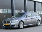 BMW 3 Serie 330D Navi Clima PDC 245 PK (bj 2009, automaat), Auto's, BMW, Automaat, 2993 cc, 245 pk, Diesel