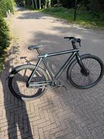 VanMoof S3 32/37 km/h in uitstekende staat., Fietsen en Brommers, Ophalen of Verzenden, Zo goed als nieuw, 59 cm of meer, Vanmoof