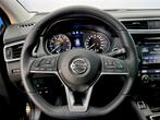 Nissan Qashqai 1.3 DIG-T Tekna, Auto's, 65 €/maand, Gebruikt, Euro 6, Bedrijf