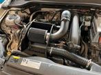 Proram intake 1.2/1.4 TFSI/TSI MQB (leon5F, Golf7, A3 8V ed), Ophalen of Verzenden, Ramair, Info@vagcomdordrecht.nl, Vagcom Dordrecht
