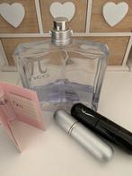 pie neo, Ophalen of Verzenden, Gebruikt