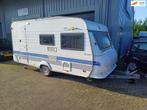 Hobby 440, Hobby, Bedrijf, Treinzit, Industriestraat 100
7891gv  Klazienaveen, NL