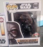 Star Wars, Ophalen of Verzenden, Nieuw