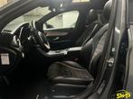 Mercedes-Benz C-klasse 180 Advantage Pack | AMG | Facelift |, Auto's, Euro 6, Sedan, Lichtsensor, 16 km/l