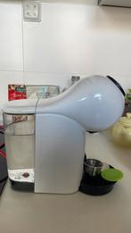 Dolce Gusto Genio S KP2431  + coffee pod, Witgoed en Apparatuur, Nieuw, Ophalen of Verzenden