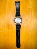 Marlboro Horloge in goedwerkende staat, Ophalen, A, A, A