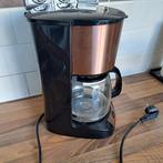 Berlinger haus koffiezetapparaat, 10 kopjes of meer, Ophalen of Verzenden, Zo goed als nieuw, Koffiemachine
