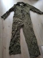 overall, Verzamelen, Ophalen, Landmacht, Nederland, Kleding of Schoenen