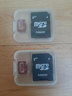 T.K Huawei NM Card 1 TB / Nieuw, Ophalen of Verzenden, Nieuw, Huawei, 1 TB