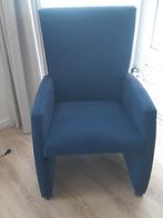 4 zitstoelen, Ophalen, Gebruikt, Vier