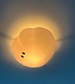 Plafondlamp kinderkamer wolk, Kinderen en Baby's, Ophalen of Verzenden, Zo goed als nieuw, Lamp