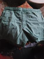 Mooi merkkledingpakket maat M, Kleding | Heren, Ophalen of Verzenden, Zo goed als nieuw, Maat 48/50 (M)